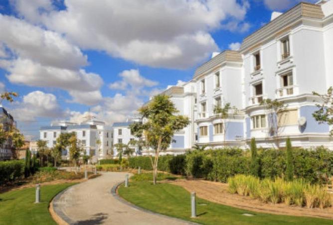 52975462 - Property Image 3