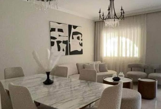 8439841 - الصورة الرئيسية للعقار