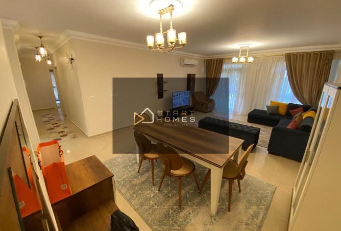 66696009 - صورة العقار 2