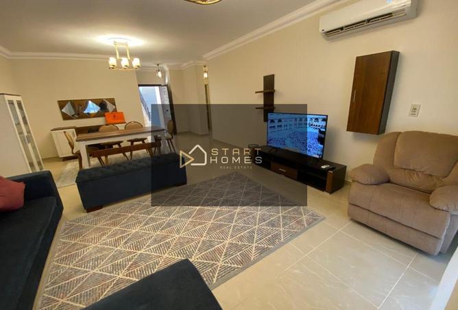 66696009 - الصورة الرئيسية للعقار