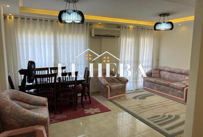 74860532 - Property Main Image