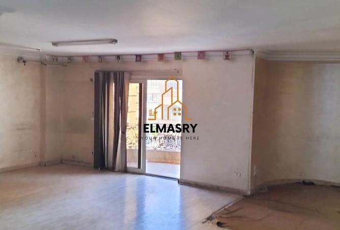 89552339 - Property Image 2
