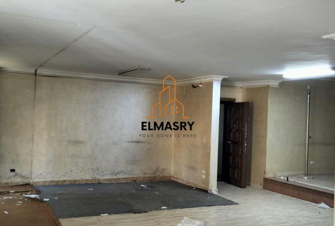 89552339 - Property Image 3