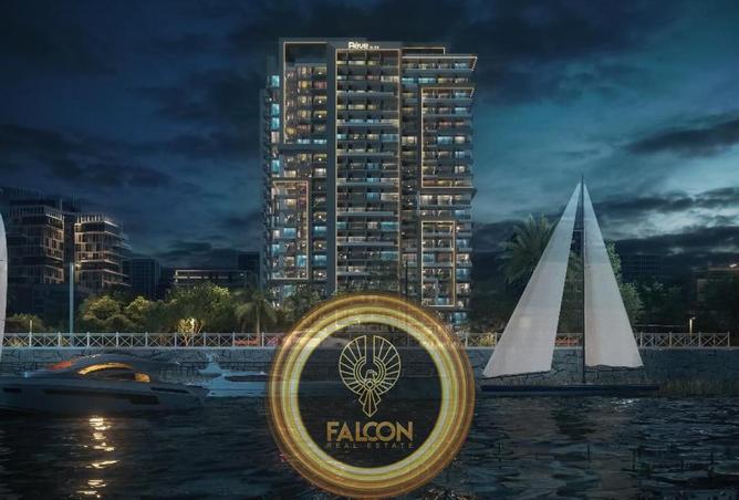 69559100 - صورة العقار 2