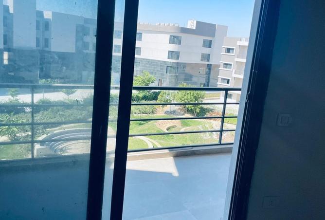 8422421 - صورة العقار 2