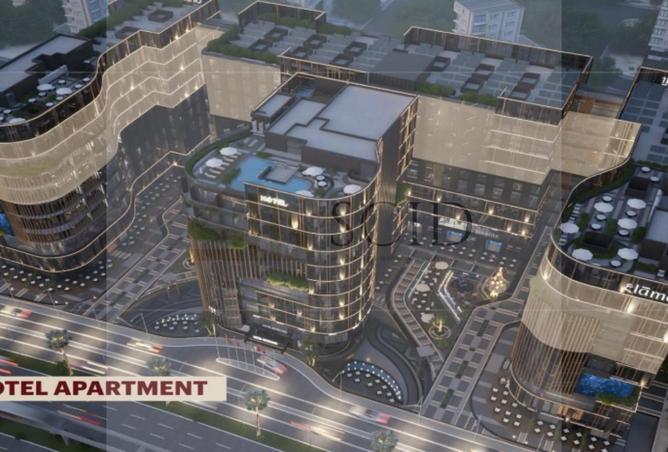 68269675 - الصورة الرئيسية للعقار