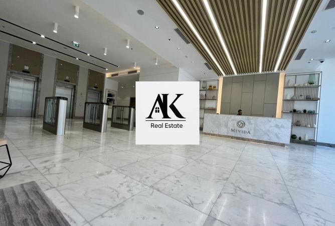 64908792 - Property Image 3