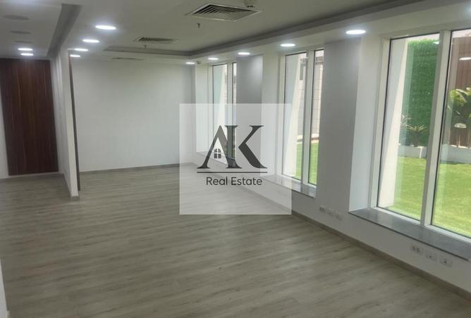97429878 - صورة العقار 3