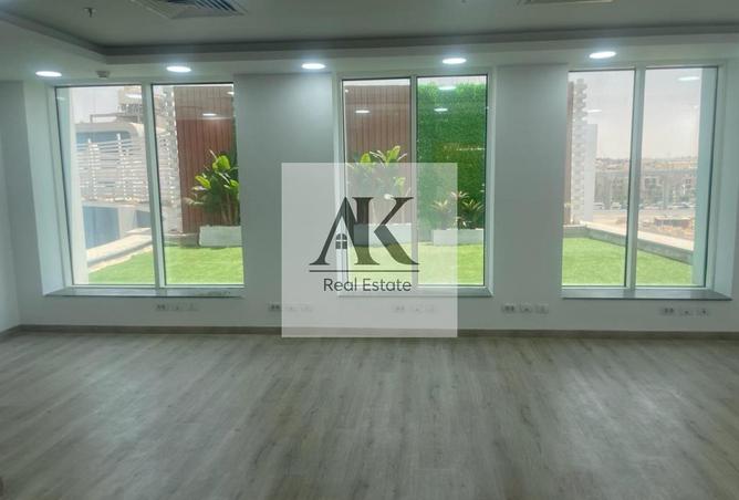 97429878 - صورة العقار 2