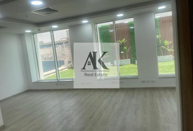 97429878 - الصورة الرئيسية للعقار