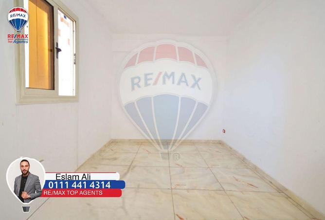 64387415 - Property Image 3