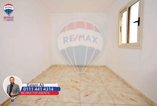 64387415 - Property Main Image