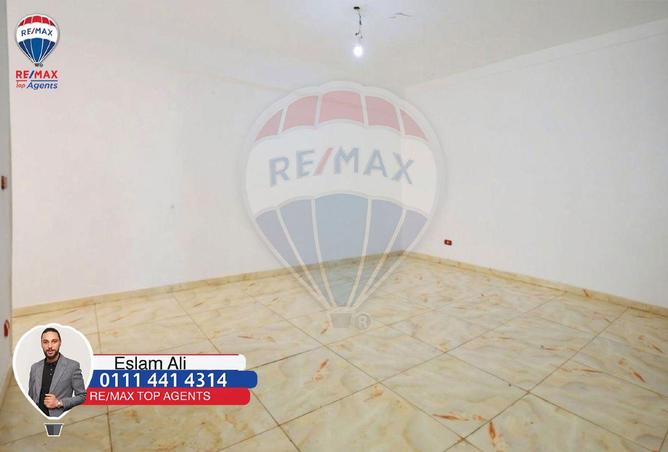 64387415 - Property Image 2