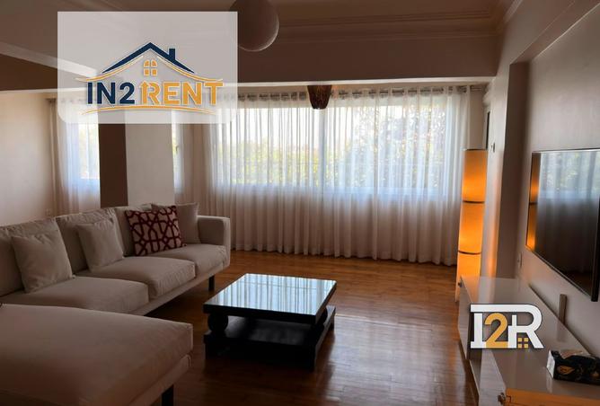 99104555 - Property Main Image