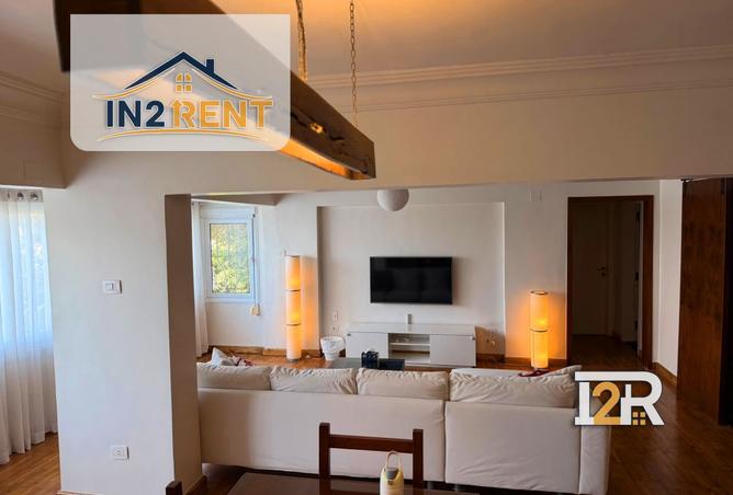 99104555 - Property Image 3