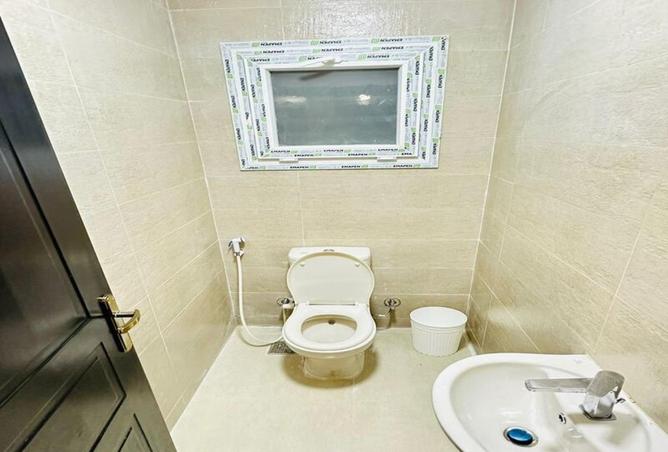 8679469 - صورة العقار 3