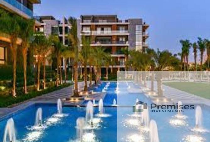 56003629 - Property Image 2