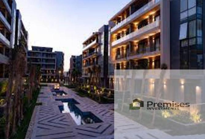 56003629 - Property Main Image