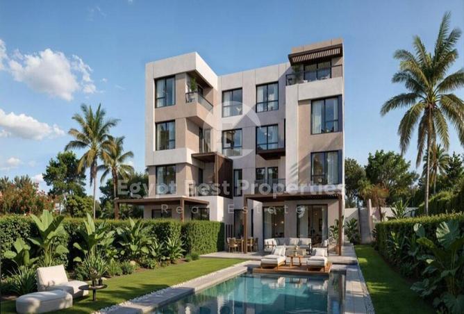 2OmDXbaFbpg - Property Image 3