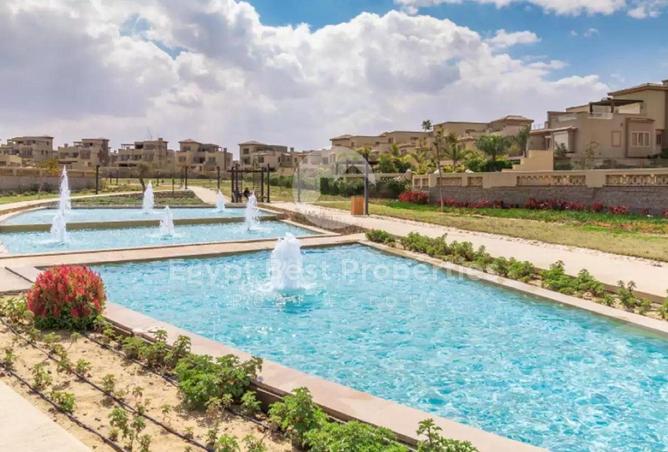 8647832 - صورة العقار 2