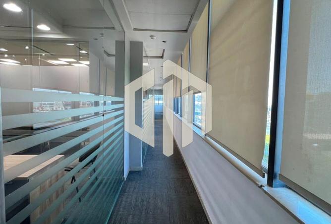 92970137 - Property Image 2