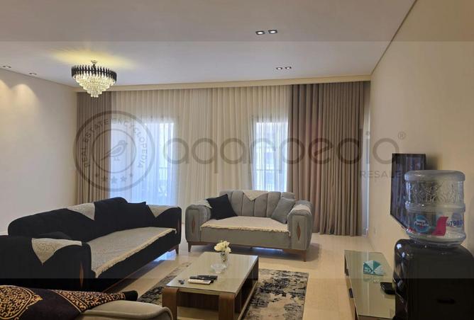 109359259 - الصورة الرئيسية للعقار