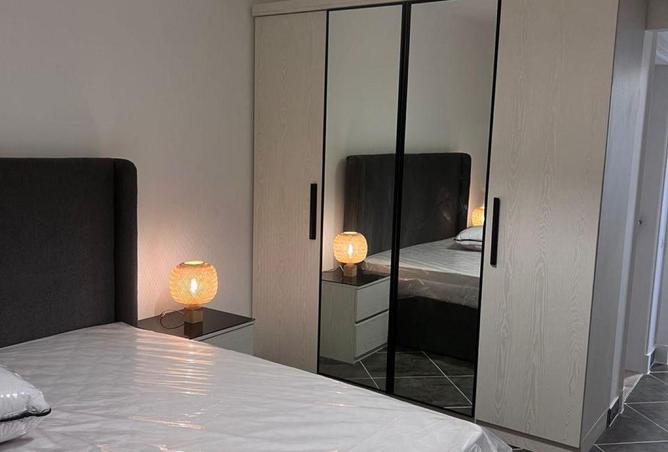 63134892 - صورة العقار 2