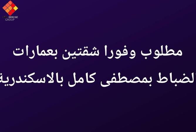 61448706 - صورة العقار 3