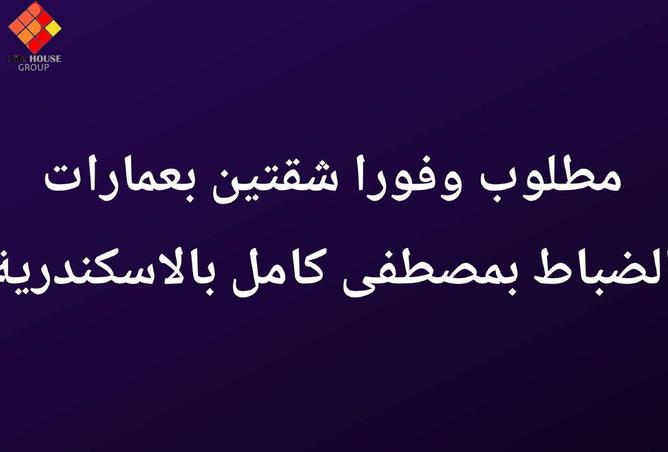 61448706 - صورة العقار 2