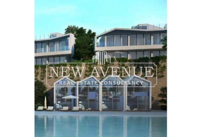 54233510 - Property Image 3