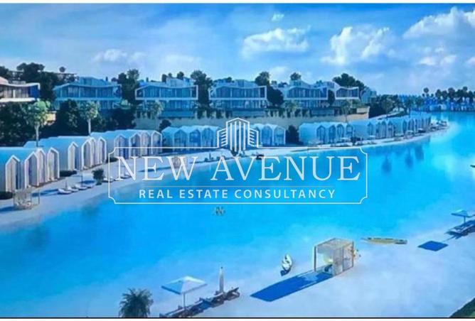 54233510 - Property Image 2