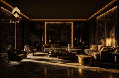 Apartment - 2 - 2 for sale in Sodic East - 6th District - New Heliopolis - Cairo