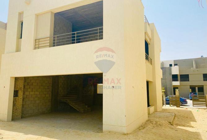 68531144 - Property Main Image