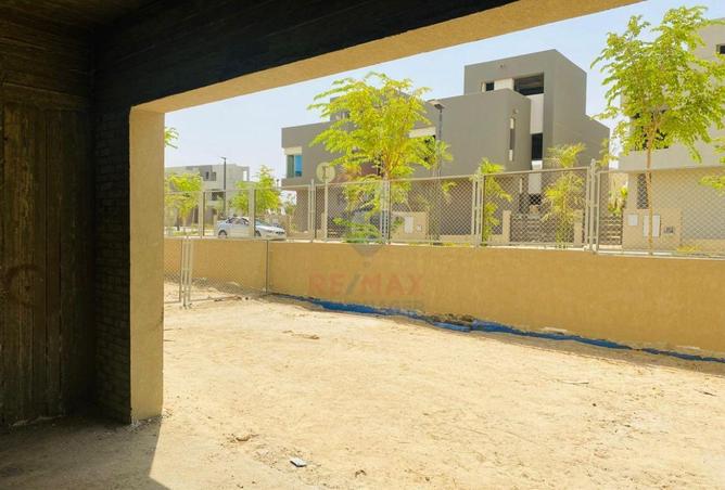 68531144 - Property Image 3