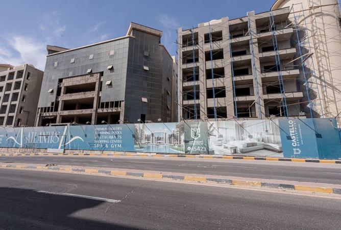 61195826 - صورة العقار 2