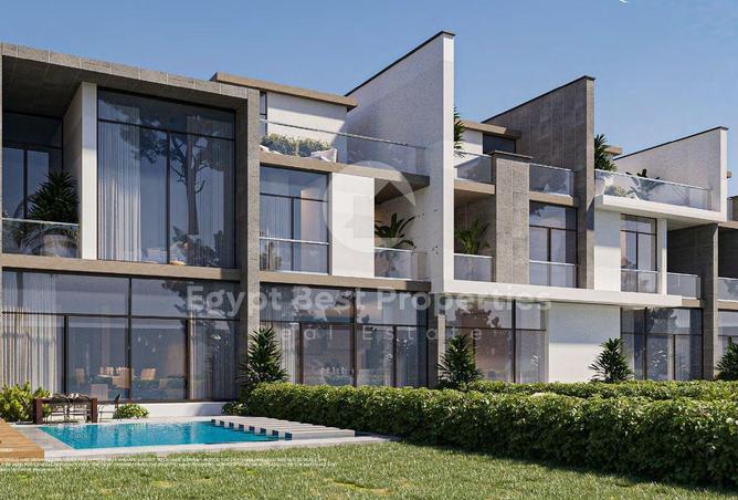 8679427 - صورة العقار 3