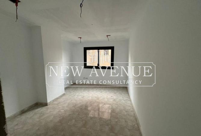 8604818 - Property Image 3