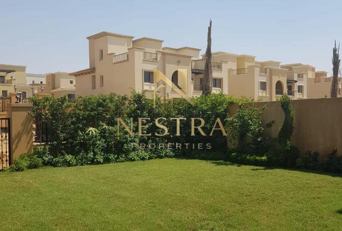 53723067 - Property Main Image