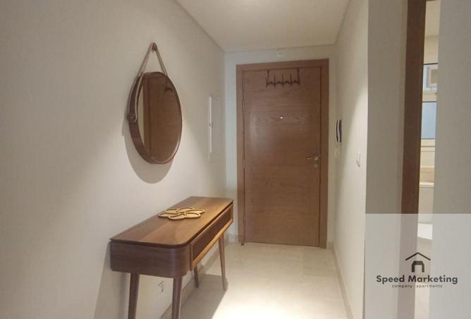 53735800 - صورة العقار 2