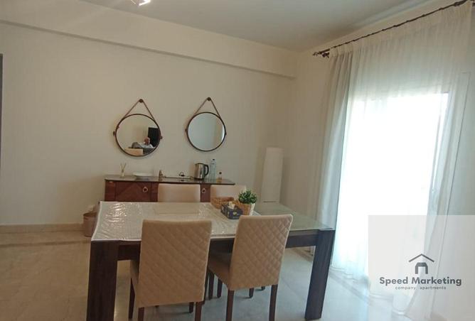 53735800 - صورة العقار 3