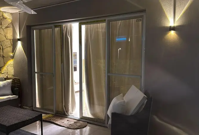 53225473 - صورة العقار 2