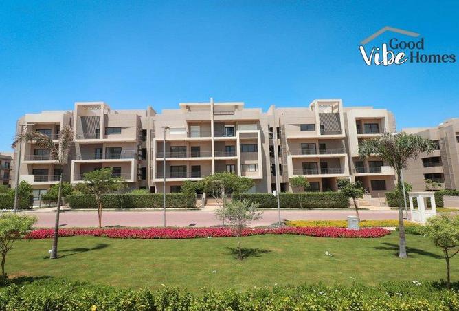 66695917 - صورة العقار 2