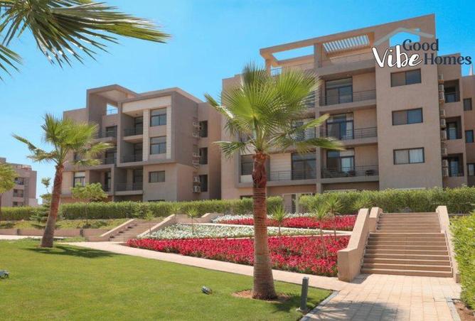 66695917 - صورة العقار 3