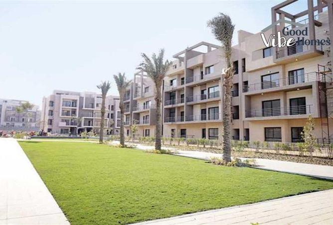 66695917 - الصورة الرئيسية للعقار