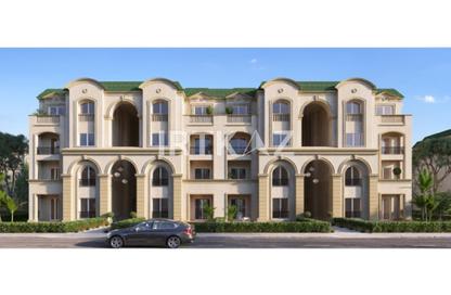 شقة - 3 غرف نوم - 3 حمامات للبيع في لافينير - كمبوندات مدينة المستقبل - مدينة المستقبل - القاهرة شقة - 3 غرف نوم - 3 حمامات للبيع في لافينير - كمبوندات مدينة المستقبل - مدينة المستقبل - القاهرة
