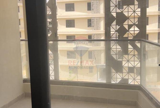 66433239 - صورة العقار 3