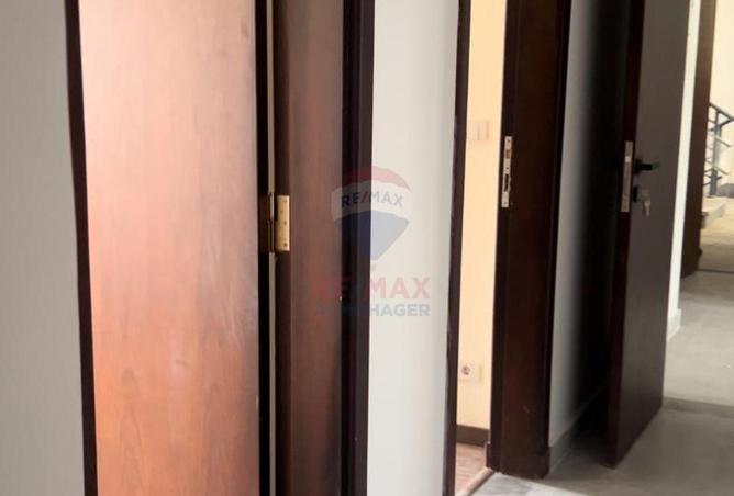 66433239 - الصورة الرئيسية للعقار