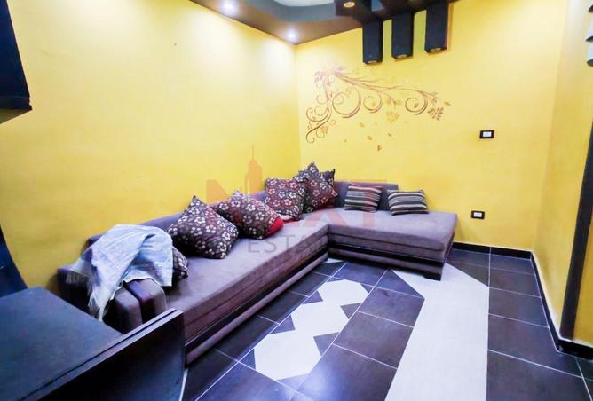 81317959 - صورة العقار 3