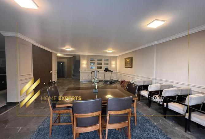 8596586 - صورة العقار 3