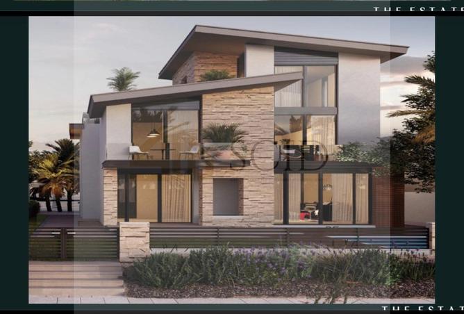 53736359 - صورة العقار 2